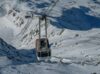 aiguille rouge les arcs