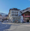 bourg saint maurice