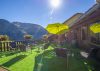 location chalet groupe vanoise