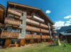 chalet panoramic la Rosière