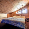 chambre chalet 35 pers