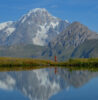 col mont blanc