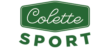 colette sport