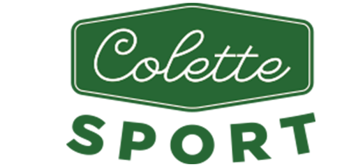 colette sport