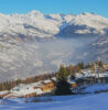 la plagne ski