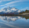 la rosiere lac