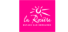 la rosiere