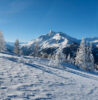 montagne rosiere