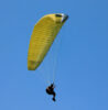 parapente sport