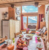 sejour appartement tyrol