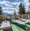 terrasse piscine tyrol