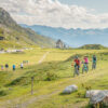 velo rosiere