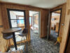 location chalet 10 personnes savoie