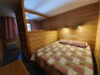 chalet vacances vanoise