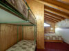 location chalet 12 personnes aosta