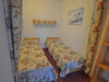 location chalet 6 personnes 