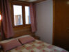 louer appartement 7 personnes les arcs