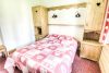 chambre appartement 9 personnes le tyrol rosiere
