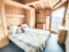 location chalet 13 personnes aosta