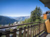 location chalet 6 personnes la rosiere