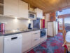 location chalet 13 personnes aosta