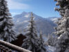 louer chalet vanoise