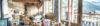appartement tyrol rosiere