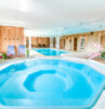 interieur piscine tyrol