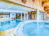 jacuzzi piscine rosiere