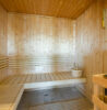 sauna tyrol