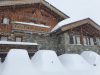 panoramic la rosiere 40 personnes